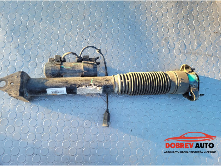 Амортисьор (заден ляв) за Mercedes GLE C292