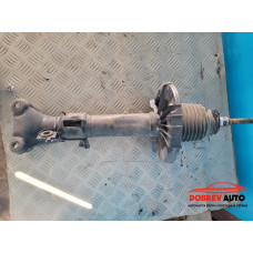 Амортисьор (преден десен) за Mercedes C Class W203