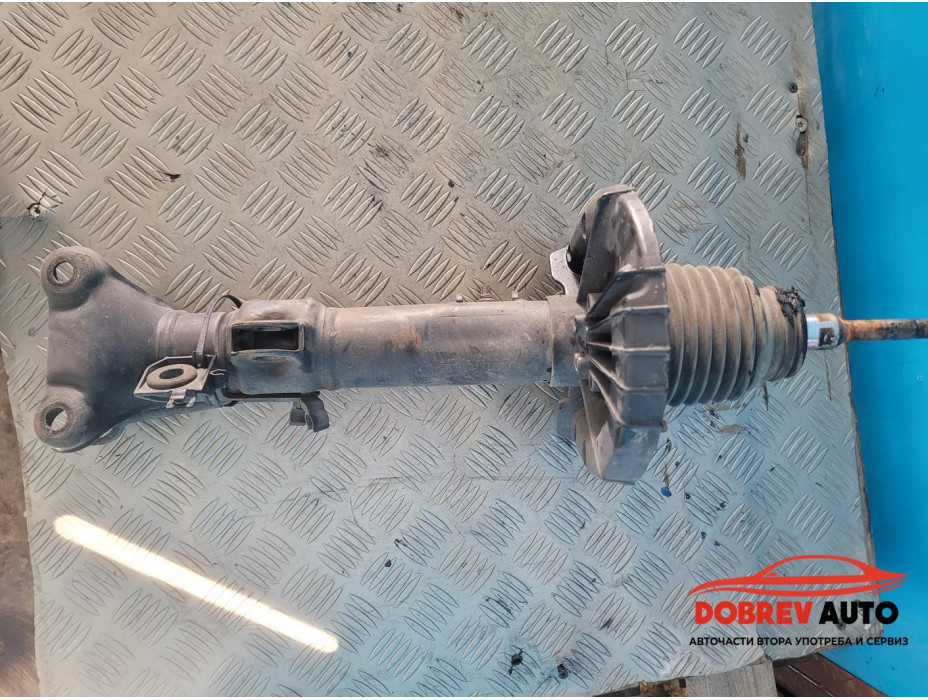 Амортисьор (преден десен) за Mercedes C Class W203 Амортисьор (преден десен) за Mercedes C Class W203