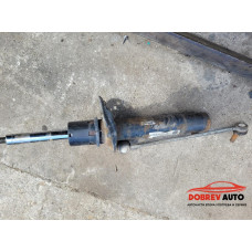 Амортисьор (преден десен) за VW Touran 1T