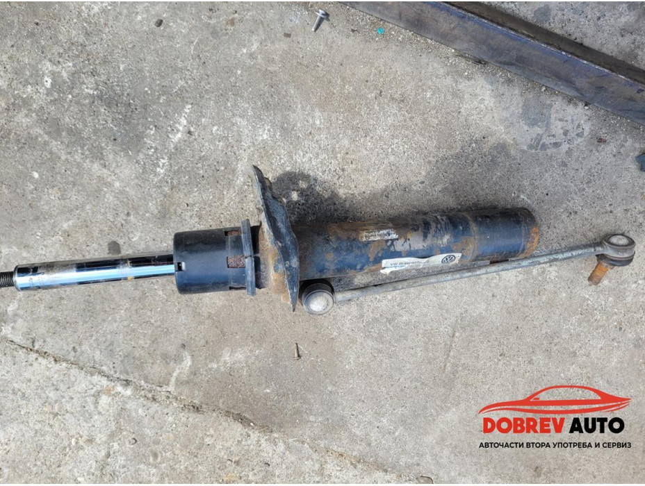 Амортисьор (преден десен) за VW Touran 1T