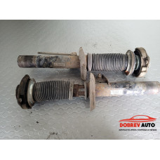 Амортисьор (преден) за VW Passat B6 2.0 TDI BKP Sedan Амортисьор (преден) за VW Passat B6 2.0 TDI BKP Sedan