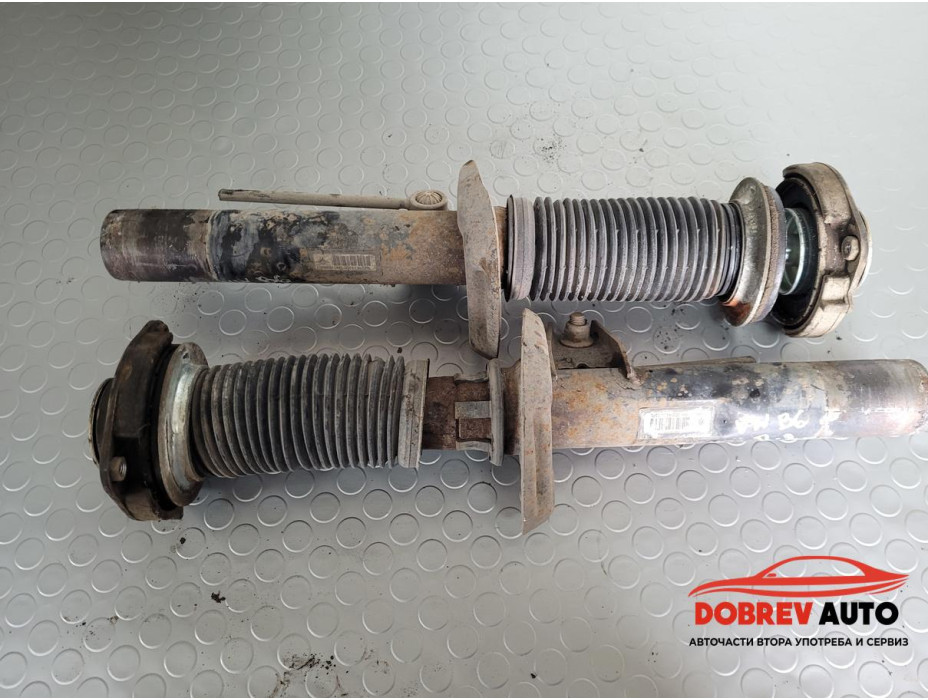 Амортисьор (преден) за VW Passat B6 2.0 TDI BKP Sedan