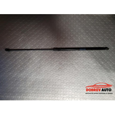 Амортисьор (преден капак) за Audi Q8 (4M)