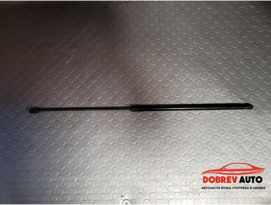 Амортисьор (преден капак) за Audi Q8 E-Tron