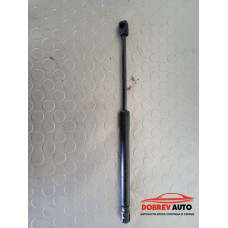 Амортисьор (преден капак) за VW Passat B6 2.0 TDI BKP Sedan Амортисьор (преден капак) за VW Passat B6 2.0 TDI BKP Sedan