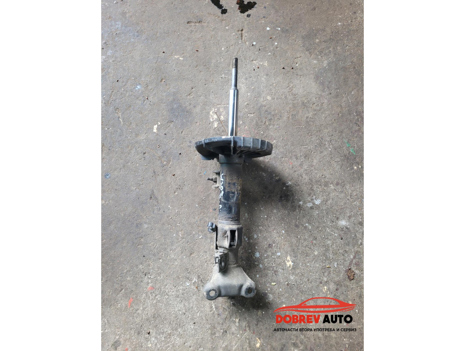 Амортисьор (преден ляв) за Mercedes C Class W203