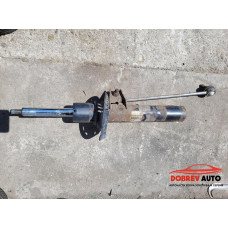 Амортисьор (преден ляв) за VW Touran 1T Амортисьор (преден ляв) за VW Touran 1T