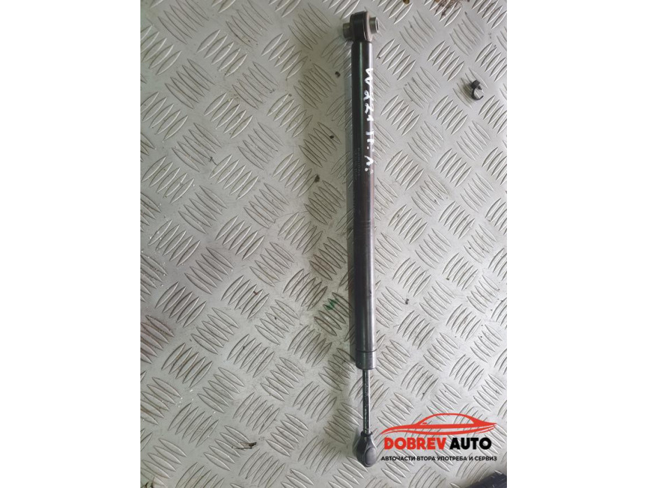 Амортисьори врата (предна лява) за Mercedes S Class W221 Амортисьори врата (предна лява) за Mercedes S Class W221