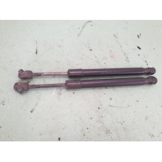 Амортисьори за заден капак за Audi A6 C6 седан Амортисьори за заден капак за Audi A6 C6 седан