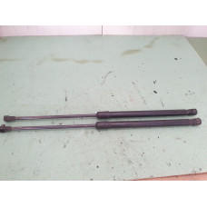 Амортисьори за заден капак за VW Passat B5 комби