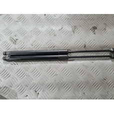 Амортисьори за заден капак за VW Passat B6 2.0 TDI BMP