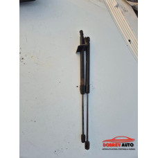 Амортисьори за заден капак (комби) за Audi A6 4F TDI Амортисьори за заден капак (комби) за Audi A6 4F TDI