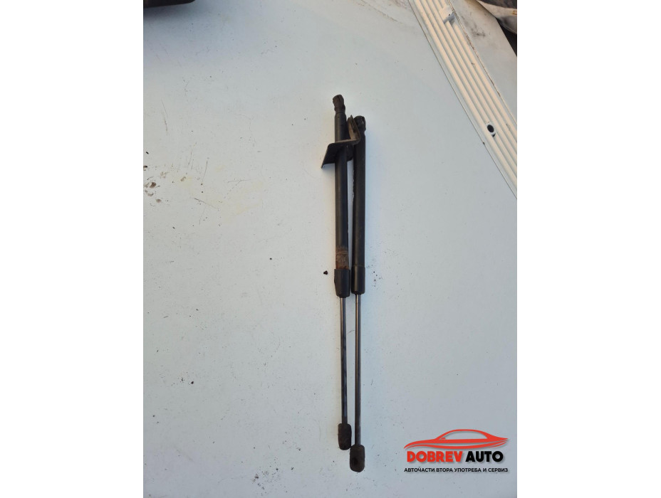 Амортисьори за заден капак (комби) за Audi A6 4F TDI Амортисьори за заден капак (комби) за Audi A6 4F TDI