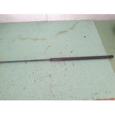 Амортисьори за преден капак за Audi A6 C6