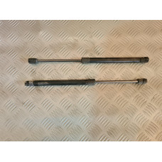 Амортисьори за преден капак за Audi A8 D3 4.2i Long