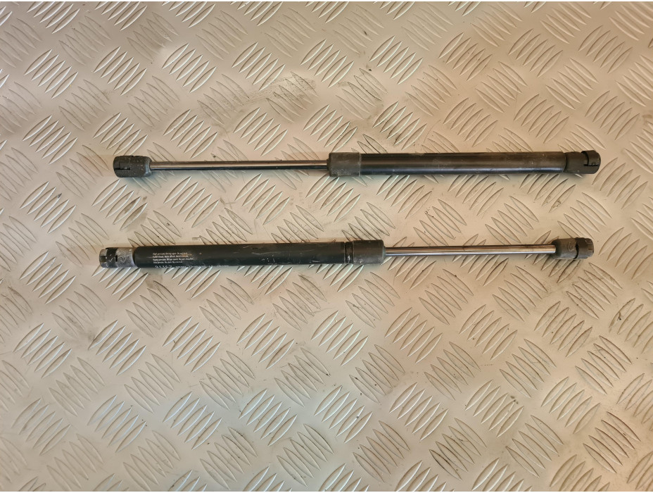 Амортисьори за преден капак за Audi A8 D3 4.2i Long