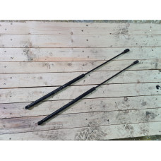 Амортисьори за преден капак за Мерцедес Е Класа W211 / Mercedes E Class W211 Амортисьори за преден капак за Мерцедес Е Класа W211 / Mercedes E Class W211