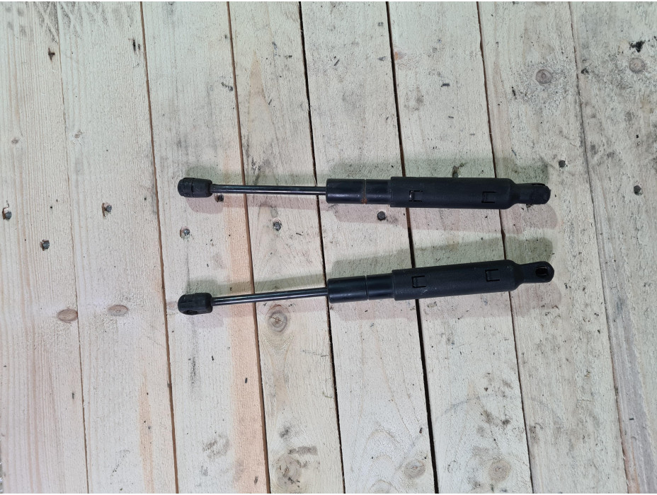 Амортисьори за преден капак за Мерцедес Ес класа W221 / Mercedes S class W221