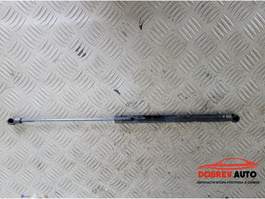 Амортисьори (заден капак) за Mercedes CLS W218