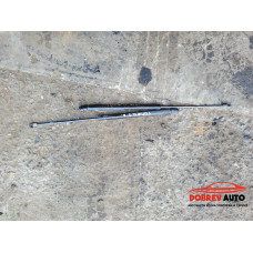 Амортисьори заден капак за VW Golf MK4 Амортисьори заден капак за VW Golf MK4