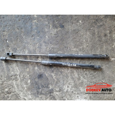 Амортисьори (заден капак) за VW Golf V 2.0 TDI 4 motion Амортисьори (заден капак) за VW Golf V 2.0 TDI 4 motion