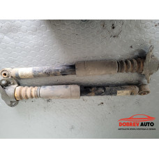 Амортисьори (задни) за VW Passat B6 2.0 TDI BKP Sedan Амортисьори (задни) за VW Passat B6 2.0 TDI BKP Sedan