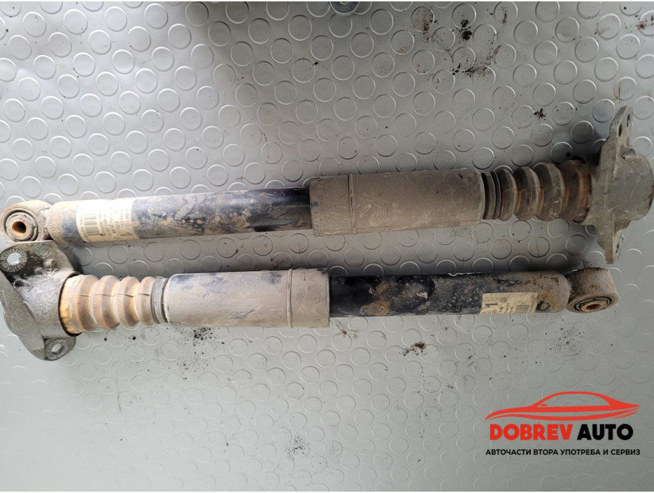 Амортисьори (задни) за VW Passat B6 2.0 TDI BKP Sedan