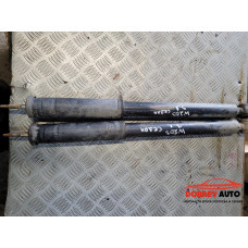 Амортисьори (задни - седан) за Mercedes C Class W203 Амортисьори (задни - седан) за Mercedes C Class W203