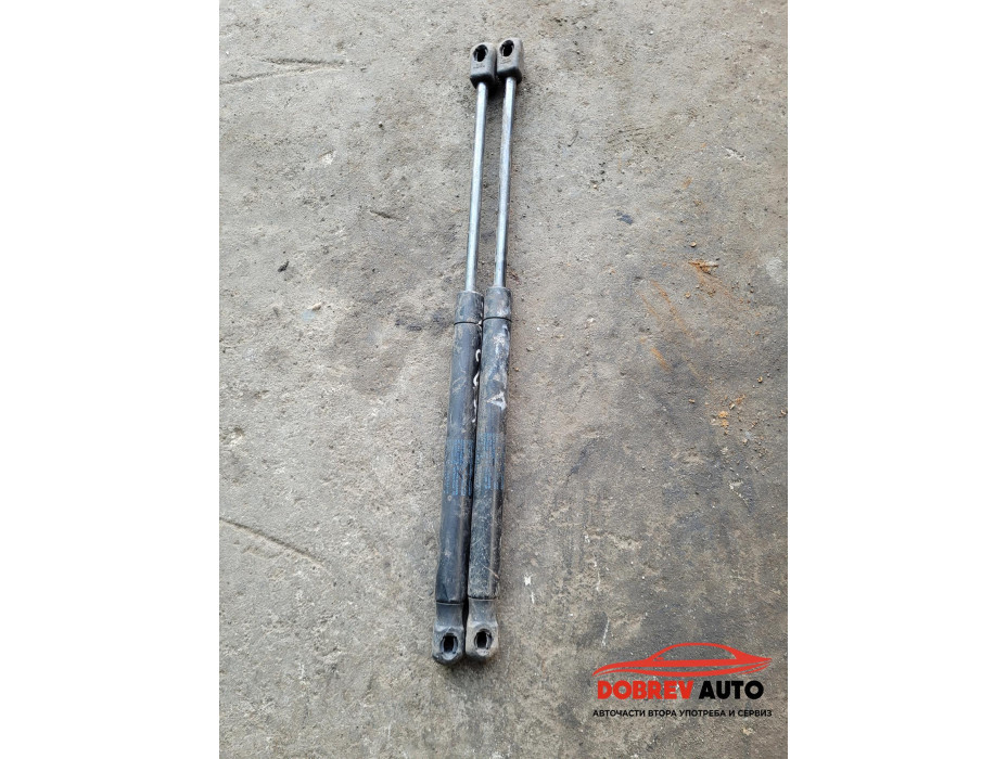 Амортисьори (преден капак) за Audi A8 D3 Амортисьори (преден капак) за Audi A8 D3