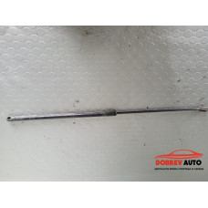 Амортисьори (преден капак) за VW Passat B6 2.0 TDI BKP Sedan