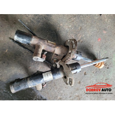 Амортисьори (предни - електрически) за VW CC 2.0 TDI