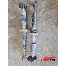 Амортисьори (предни) за Audi A6 C6 (4F) 4.2i