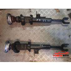 Амортисьори (предни) за BMW F10 520d Sedan