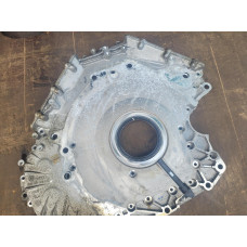 Ангренажен капак за Audi A8 D4 4.0 TFSI Ангренажен капак за Audi A8 D4 4.0 TFSI