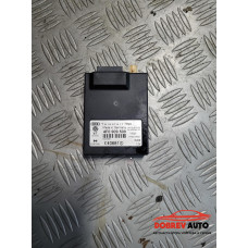 Антена (2) за Audi A8 D3 Антена (2) за Audi A8 D3