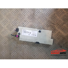 Антена (2) за BMW F10 520d Sedan Антена (2) за BMW F10 520d Sedan