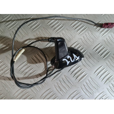 Антена GPS за Mercedes S320 CDI W221 Антена GPS за Mercedes S320 CDI W221