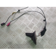 Антена GPS за Mercedes S350 CDI, W221 Антена GPS за Mercedes S350 CDI, W221