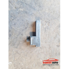 Антена (keyless) за Audi A8 D4 Антена (keyless) за Audi A8 D4