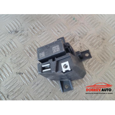 Антена (безключово палене) за Audi A8 D4 3.0 TDI Антена (безключово палене) за Audi A8 D4 3.0 TDI