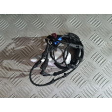 Антена за Audi A5 8T Антена за Audi A5 8T