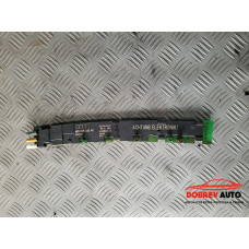 Антена за Audi A8 D3 4.2 FSI Антена за Audi A8 D3 4.2 FSI