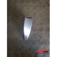 Антена за BMW F10 520d Sedan Антена за BMW F10 520d Sedan