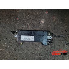 Антена за Mercedes C Class W203