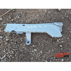 Антена за Mercedes CLS W219