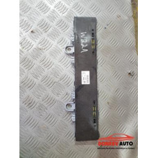 Антена за Mercedes S 500 Long W221