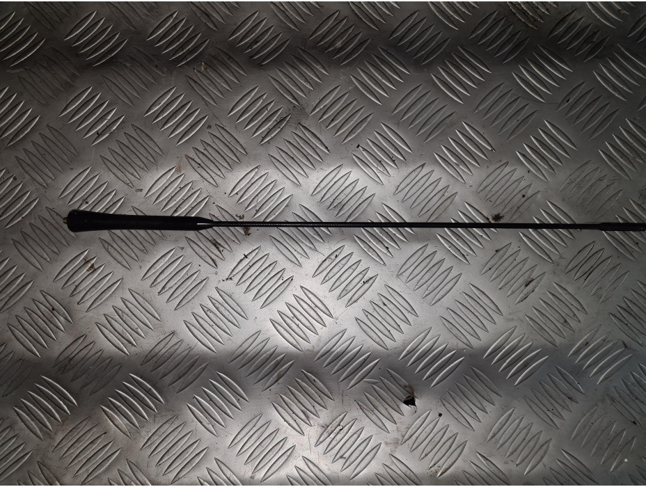 Антена за Opel AStra G 2.0 DTI