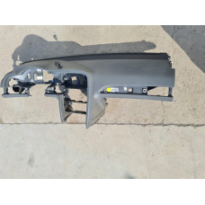 Арматурно табло за Audi A6 C6 3.2 FSI Quattro