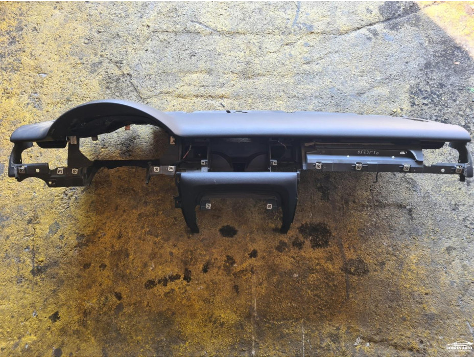 Арматурно табло за Audi A8 D3 4.0 TDI Арматурно табло за Audi A8 D3 4.0 TDI